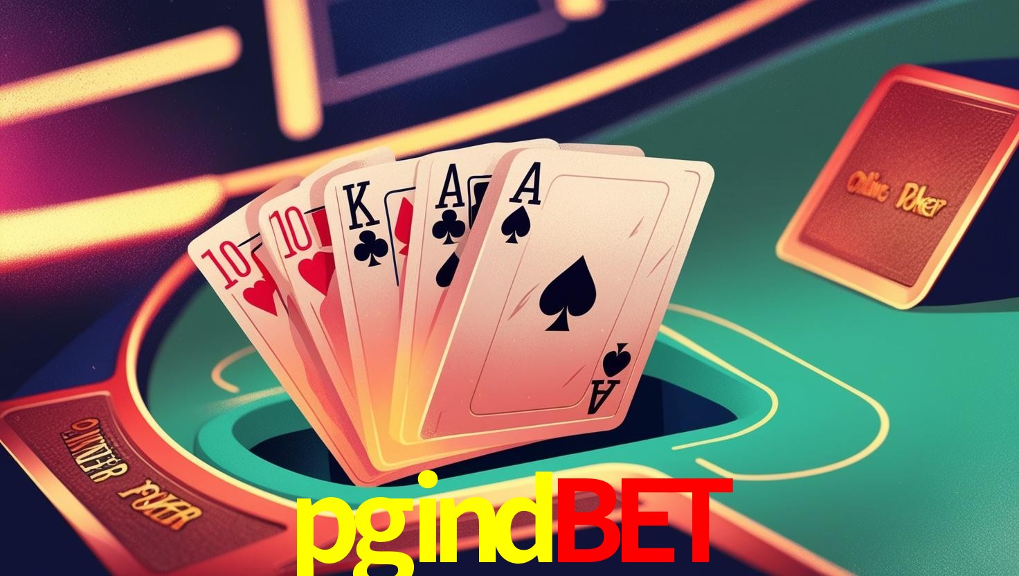 Verificação de Conta PGINDBET.COM