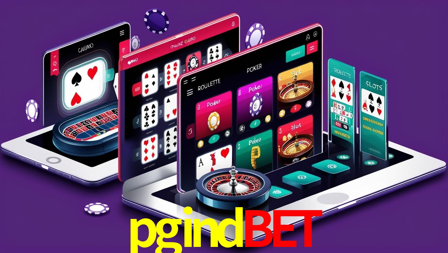 Jogos Crash na PGINDBET.COM